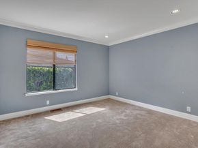 300 Andros Dr, San Ramon CA 94582