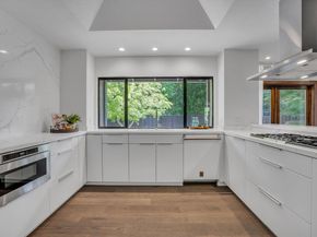 300 Andros Dr, San Ramon CA 94582