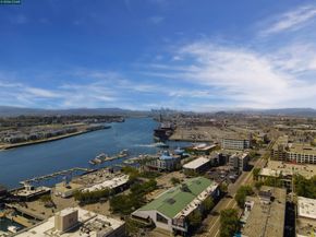 410 Webster St 5, Oakland CA 94607