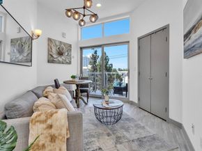 410 Webster St 5, Oakland CA 94607