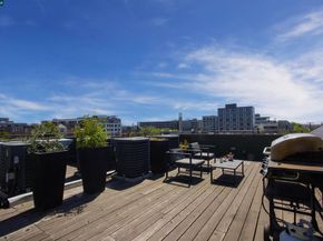 410 Webster St 5, Oakland CA 94607