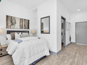 410 Webster St 5, Oakland CA 94607