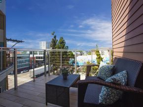 410 Webster St 5, Oakland CA 94607