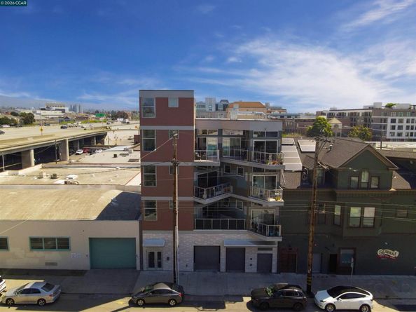 410 Webster St 5, Oakland CA 94607