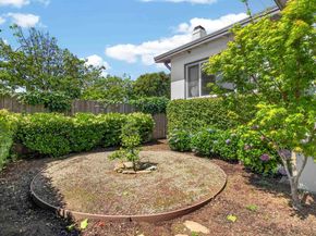 914 61st Street, Oakland CA 94608