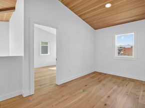 914 61st Street, Oakland CA 94608