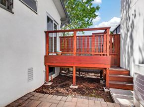 914 61st Street, Oakland CA 94608