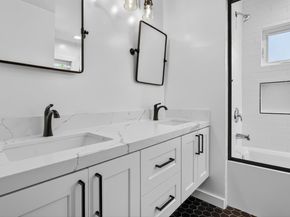 914 61st Street, Oakland CA 94608