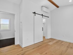 914 61st Street, Oakland CA 94608
