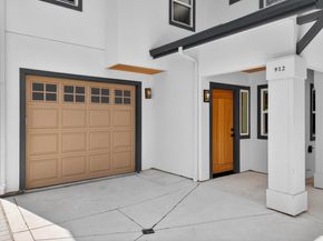 914 61st Street, Oakland CA 94608