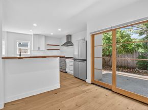 914 61st Street, Oakland CA 94608