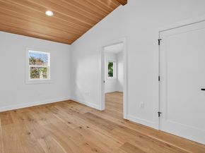 914 61st Street, Oakland CA 94608