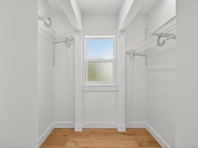 914 61st Street, Oakland CA 94608