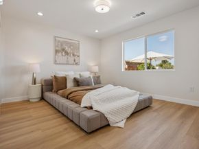 36632 Magnolia St, Newark CA 94560