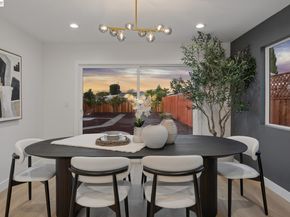 36632 Magnolia St, Newark CA 94560