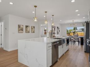 36632 Magnolia St, Newark CA 94560