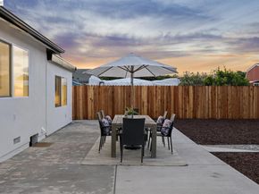 36632 Magnolia St, Newark CA 94560