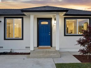 36632 Magnolia St, Newark CA 94560