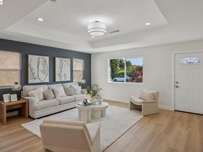 36632 Magnolia St, Newark CA 94560