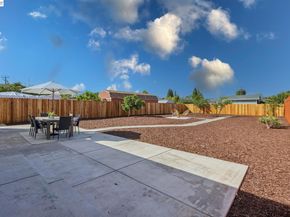 36632 Magnolia St, Newark CA 94560