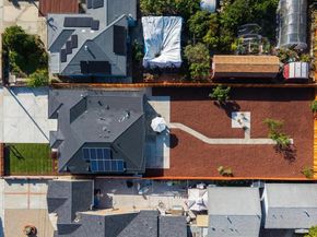 36632 Magnolia St, Newark CA 94560