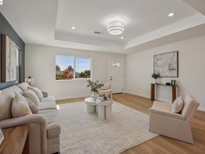 36632 Magnolia St, Newark CA 94560