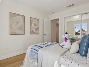36632 Magnolia St, Newark CA 94560