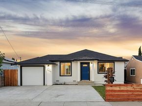 36632 Magnolia St, Newark CA 94560