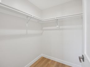 36632 Magnolia St, Newark CA 94560