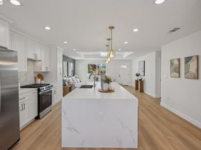 36632 Magnolia St, Newark CA 94560