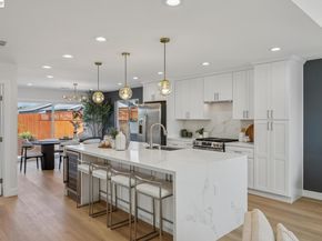 36632 Magnolia St, Newark CA 94560