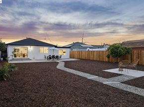 36632 Magnolia St, Newark CA 94560