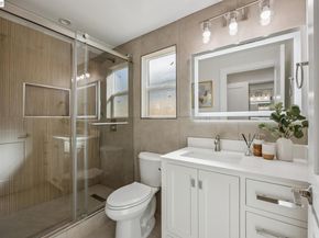 36632 Magnolia St, Newark CA 94560