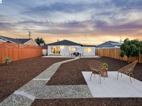 36632 Magnolia St, Newark CA 94560