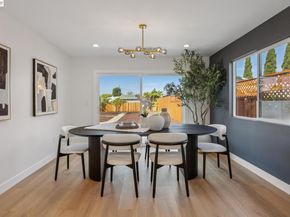 36632 Magnolia St, Newark CA 94560