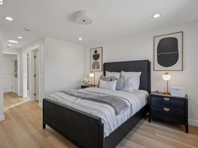 36632 Magnolia St, Newark CA 94560