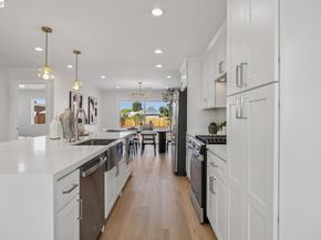 36632 Magnolia St, Newark CA 94560