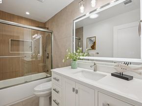 36632 Magnolia St, Newark CA 94560
