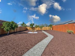 36632 Magnolia St, Newark CA 94560