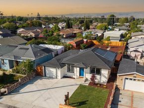 36632 Magnolia St, Newark CA 94560