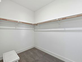 45249 Electric Ter 401, Fremont CA 94539