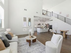 45249 Electric Ter 401, Fremont CA 94539