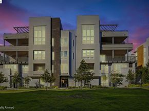 45249 Electric Ter 401, Fremont CA 94539