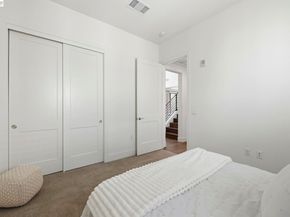 45249 Electric Ter 401, Fremont CA 94539