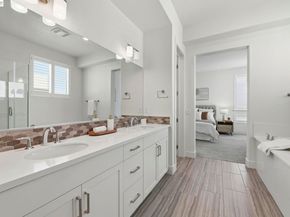 45249 Electric Ter 401, Fremont CA 94539