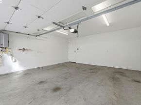 45249 Electric Ter 401, Fremont CA 94539