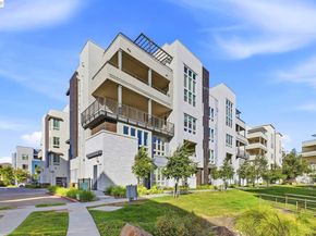 45249 Electric Ter 401, Fremont CA 94539