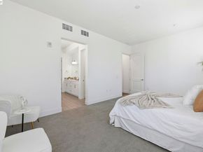 45249 Electric Ter 401, Fremont CA 94539