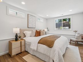 4191 Montgomery ST, Oakland CA 94611