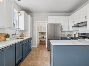 4191 Montgomery ST, Oakland CA 94611